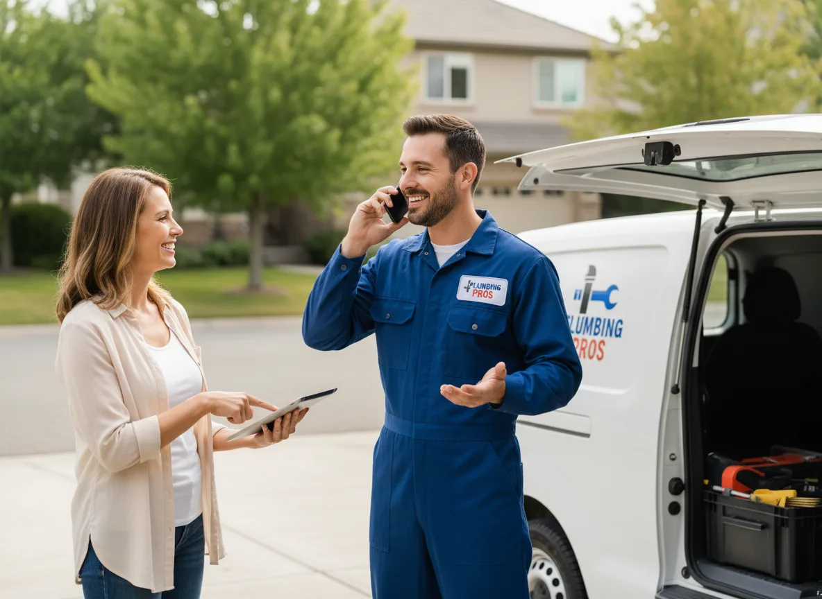 Water Heater Repair Brohman, MI FAQs